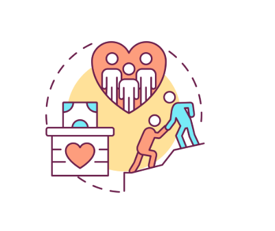 أخلاق وآداب المسلم